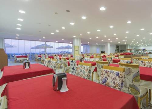 turkiye/antalya/alanya/tekbir-resort-hotel-alanya-e3239236.jpg