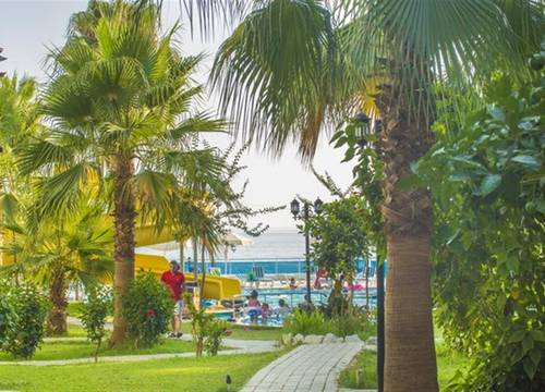 turkiye/antalya/alanya/tekbir-resort-hotel-alanya-fb9282bd.jpg