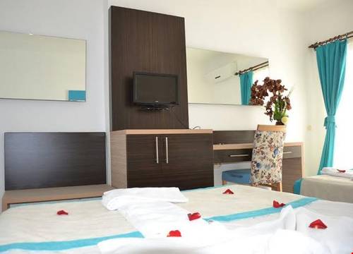 turkiye/antalya/alanya/tekbir-resort-hotel-alanya_11bda8d5.jpg