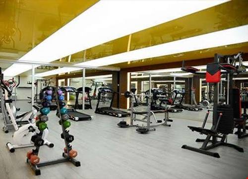 turkiye/antalya/alanya/tekbir-resort-hotel-alanya_65ec31bd.jpg