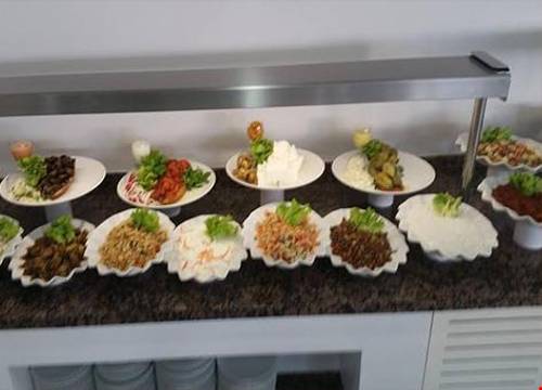 turkiye/antalya/alanya/tekbir-resort-hotel-alanya_8e26f4eb.jpg