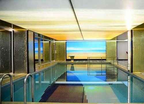 turkiye/antalya/alanya/tekbir-resort-hotel-alanya_8e485f10.jpg