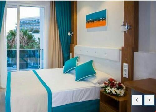 turkiye/antalya/alanya/tekbir-resort-hotel-alanya_c08f7104.jpg
