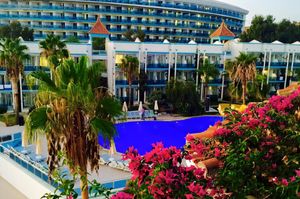 turkiye/antalya/alanya/tekbir-resort-hotel-alanya_cdf3cb34.jpg