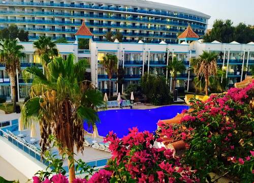turkiye/antalya/alanya/tekbir-resort-hotel-alanya_cdf3cb34.jpg