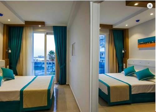 turkiye/antalya/alanya/tekbir-resort-hotel-alanya_d240bb8c.jpg