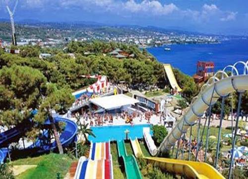turkiye/antalya/alanya/tekbir-resort-hotel-alanya_e3b7f533.jpg