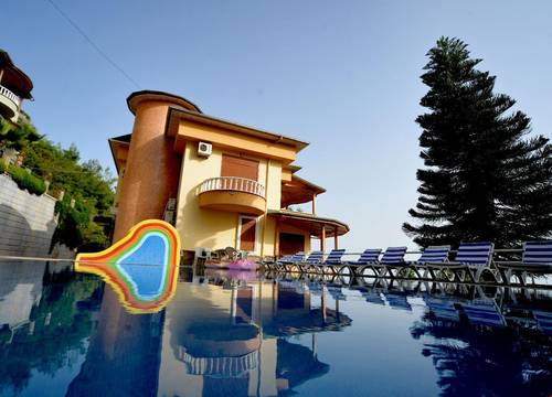 turkiye/antalya/alanya/tepe-villas-alanya_45794710.jpg