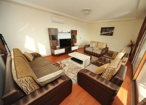 turkiye/antalya/alanya/tepe-villas-alanya_7507222a.jpg