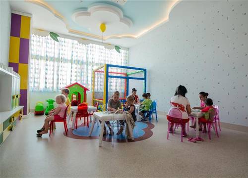 turkiye/antalya/alanya/the-lumos-deluxe-resort-hotel-spa-1027731789.jpg