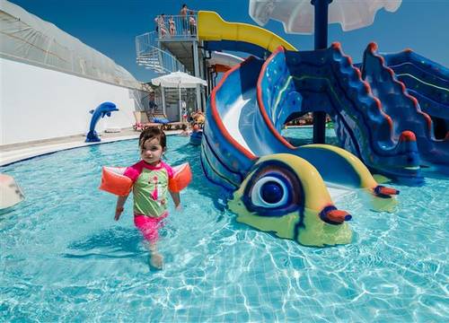 turkiye/antalya/alanya/the-lumos-deluxe-resort-hotel-spa-106921363.jpg