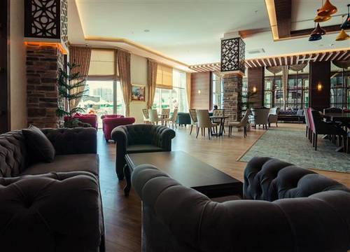 turkiye/antalya/alanya/the-lumos-deluxe-resort-hotel-spa-1070124437.jpg
