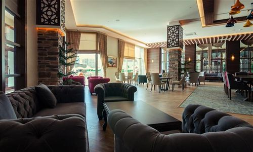 turkiye/antalya/alanya/the-lumos-deluxe-resort-hotel-spa-1070124437.jpg