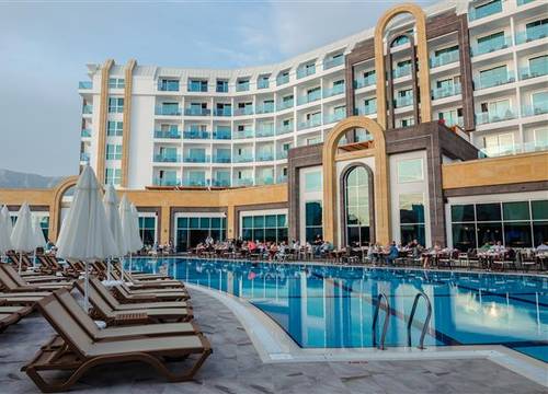 turkiye/antalya/alanya/the-lumos-deluxe-resort-hotel-spa-1079851230.jpg