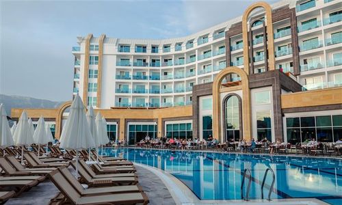 turkiye/antalya/alanya/the-lumos-deluxe-resort-hotel-spa-1079851230.jpg