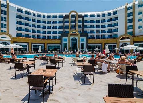 turkiye/antalya/alanya/the-lumos-deluxe-resort-hotel-spa-1142025245.jpg