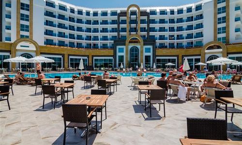 turkiye/antalya/alanya/the-lumos-deluxe-resort-hotel-spa-1142025245.jpg