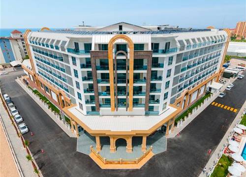 turkiye/antalya/alanya/the-lumos-deluxe-resort-hotel-spa-1179130857.jpg