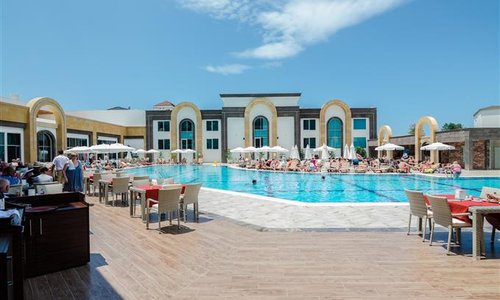 turkiye/antalya/alanya/the-lumos-deluxe-resort-hotel-spa-128351489.jpg