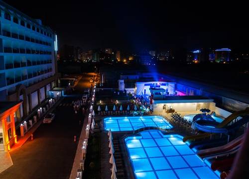 turkiye/antalya/alanya/the-lumos-deluxe-resort-hotel-spa-131235368.jpg