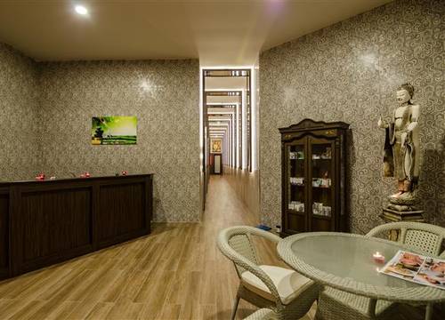 turkiye/antalya/alanya/the-lumos-deluxe-resort-hotel-spa-134455315.jpg