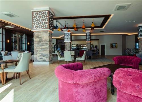 turkiye/antalya/alanya/the-lumos-deluxe-resort-hotel-spa-1355947227.jpg