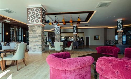 turkiye/antalya/alanya/the-lumos-deluxe-resort-hotel-spa-1355947227.jpg