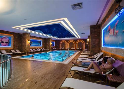 turkiye/antalya/alanya/the-lumos-deluxe-resort-hotel-spa-1360492692.jpg