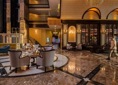 turkiye/antalya/alanya/the-lumos-deluxe-resort-hotel-spa-1444965389.jpg