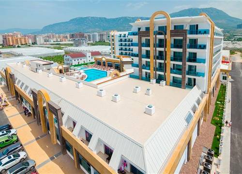 turkiye/antalya/alanya/the-lumos-deluxe-resort-hotel-spa-1532905906.jpg