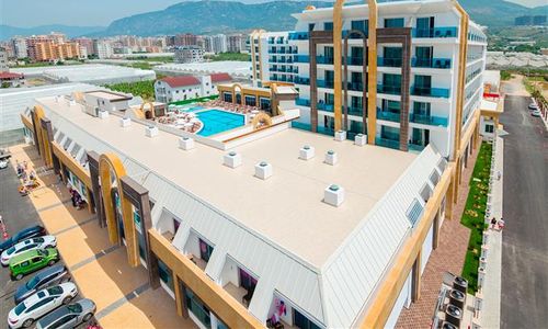 turkiye/antalya/alanya/the-lumos-deluxe-resort-hotel-spa-1532905906.jpg