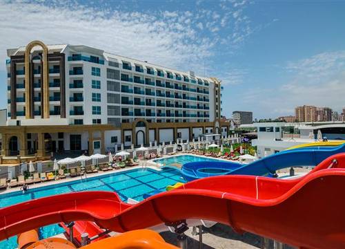 turkiye/antalya/alanya/the-lumos-deluxe-resort-hotel-spa-1627288513.jpg