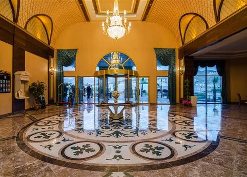 turkiye/antalya/alanya/the-lumos-deluxe-resort-hotel-spa-1762089589.jpg