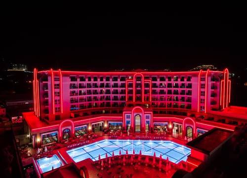 turkiye/antalya/alanya/the-lumos-deluxe-resort-hotel-spa-1796585148.jpg