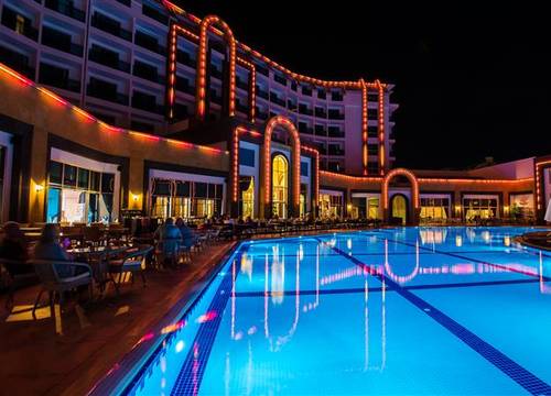 turkiye/antalya/alanya/the-lumos-deluxe-resort-hotel-spa-1796727305.jpg