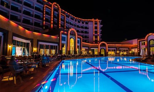 turkiye/antalya/alanya/the-lumos-deluxe-resort-hotel-spa-1796727305.jpg