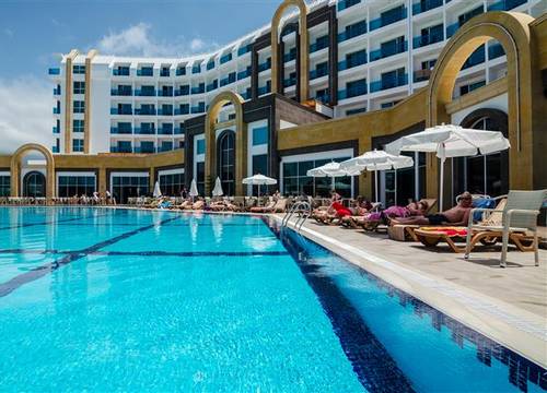 turkiye/antalya/alanya/the-lumos-deluxe-resort-hotel-spa-1813234755.jpg