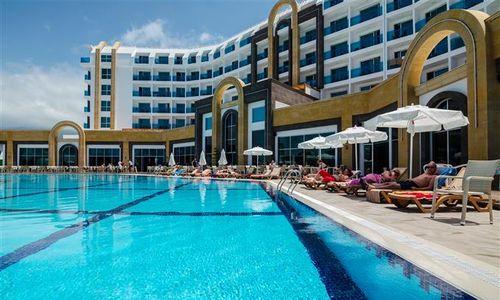 turkiye/antalya/alanya/the-lumos-deluxe-resort-hotel-spa-1813234755.jpg