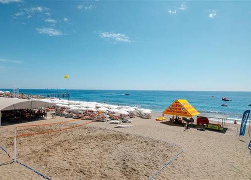 turkiye/antalya/alanya/the-lumos-deluxe-resort-hotel-spa-1825170790.jpg