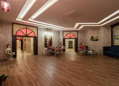 turkiye/antalya/alanya/the-lumos-deluxe-resort-hotel-spa-183874160.jpg