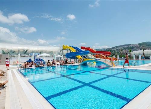 turkiye/antalya/alanya/the-lumos-deluxe-resort-hotel-spa-1972024237.jpg