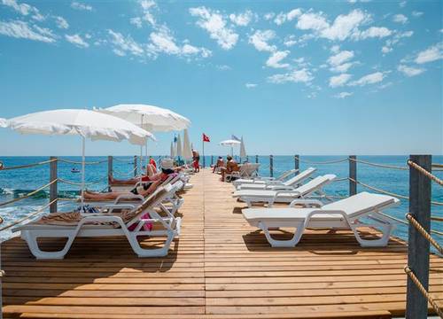 turkiye/antalya/alanya/the-lumos-deluxe-resort-hotel-spa-1973140670.jpg