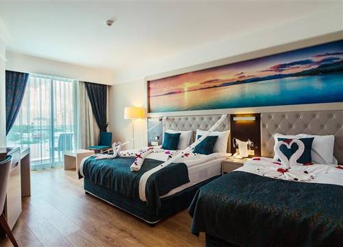 turkiye/antalya/alanya/the-lumos-deluxe-resort-hotel-spa-1983973249.jpg