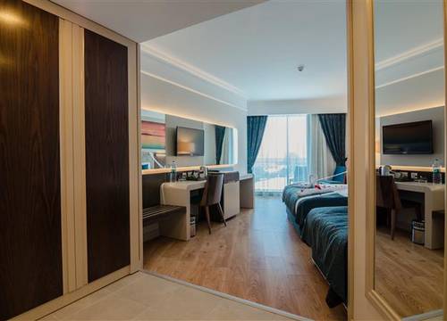 turkiye/antalya/alanya/the-lumos-deluxe-resort-hotel-spa-2024066117.jpg