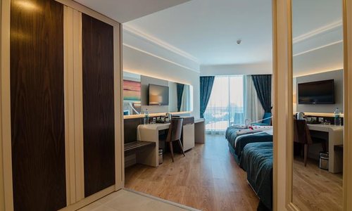 turkiye/antalya/alanya/the-lumos-deluxe-resort-hotel-spa-2024066117.jpg