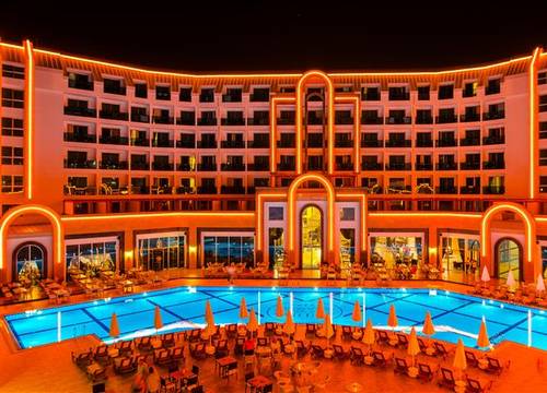 turkiye/antalya/alanya/the-lumos-deluxe-resort-hotel-spa-2029053526.jpg