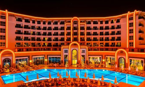 turkiye/antalya/alanya/the-lumos-deluxe-resort-hotel-spa-2029053526.jpg