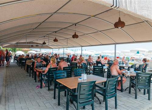 turkiye/antalya/alanya/the-lumos-deluxe-resort-hotel-spa-202939915.jpg