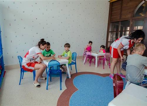 turkiye/antalya/alanya/the-lumos-deluxe-resort-hotel-spa-2086030898.jpg