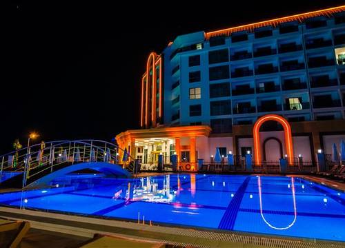 turkiye/antalya/alanya/the-lumos-deluxe-resort-hotel-spa-209265813.jpg